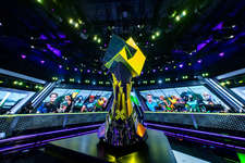 VCT EMEA 2026のパートナーチームは10月に発表予定「VALORANTのeスポーツシーンに深い関わりを持つ10チームを選考に招待した」のサムネイル画像