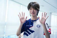 VCT PACIFIC 2025 Stage 1、DetonatioN FocusMeがBOOM Esportsに2-0で勝利、プレイオフ進出が確定のサムネイル画像