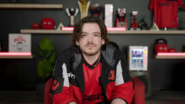 SentinelsにJonahPが正式加入「練習を始めた初日から『自分の居場所はここだ』と確信した」のサムネイル画像