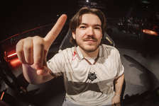 SentinelsにJonahPが加入か、海外ジャーナリストが報道のサムネイル画像