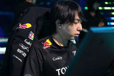 SugarZ3ro「絶対勝てた試合だったと思っている。ただ、課題点が明確に出ているため、その部分を次の試合にむけて準備していきたい。」のサムネイル画像