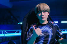 VCT PACIFIC 2025 Stage 2、ZETA DIVISIONがPaper Rexに2-0で勝利、Masters Toronto王者に今大会初白星のサムネイル画像