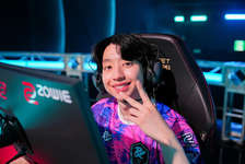 Asian Champions League 2025 DAY2 - PRXがXLG、BLGがTEに勝利、TEの敗退が決定のサムネイル画像
