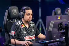 PCIFIC EsportsにcNedが加入か、2026年シーズンロスターが報道のサムネイル画像