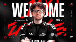 100 Thievesにvora、Timotino、Nbsヘッドコーチ、d00mbr0sコーチが加入のサムネイル画像