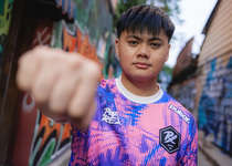 Global EsportsにPatMenが正式加入、Paper Rexから移籍を発表のサムネイル画像