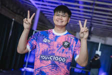 Global EsportsにPatMenが加入か、Paper Rexから移籍が報道のサムネイル画像