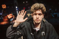 Team Heretics、MiniBooと契約終了を正式発表のサムネイル画像