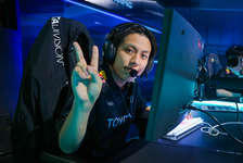 Xdll「自分たちの弱いところを理解して、そこをしっかり守ってきた」ryota-「終始相手の動きを読めず、後手に回ってしまった」FULL SENSE戦敗北を振り返るのサムネイル画像