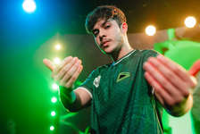 ブラジルのTier2で元リーガーを揃えたチームが結成か、MIBR・LOUD・FURIA出身選手や元ZETAのCarlaoコーチも参画と報道のサムネイル画像