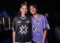 TenZ「双方合意の上で別れを選んだ。プロを引退したことは自分自身の意思であり、Kyedaeの影響ではない。」のサムネイル画像