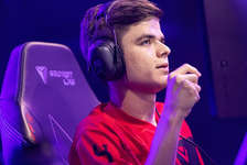 SicKのトランスジェンダーへの不適切投稿が炎上「Game Changersに出場するため、性別を変更する」のサムネイル画像