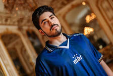 aspas「数週間前、良性腫瘍があることが分かった。病院と集中治療室で4日半を過ごし、無事手術は成功した。」のサムネイル画像