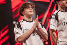 100 Thieves、Boostioと契約終了を発表のサムネイル画像