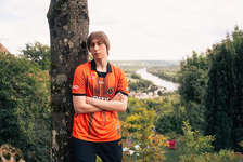 Chronicleの移籍発表を巡り、FNATIC運営がTeam Vitalityを批判「チームにこれだけ貢献してくれた選手に、きちんとお別れを言わせないなんて品がない。調整の連絡すら一切なかった。」のサムネイル画像
