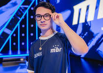 Zekken「試合の半分はaspasが敵を倒しているのをただ見るだけ」コントローラーに移行した経緯やaspasについて語るのサムネイル画像