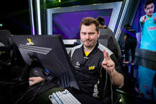 ANGE1「『最強のイニシエーターは誰か』と聞かれたら、私は『ヨル』と答える」相次ぐイニシエーターの弱体化に苦言のサムネイル画像