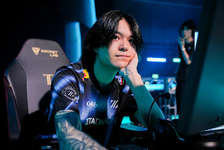 REJECTにDepとXoNsが加入か、DepはZETA DIVISIONから移籍が報道のサムネイル画像