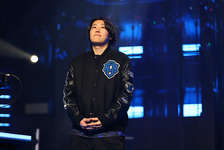 Vorz「RRQに負けた後、『Gen.Gに1回勝っただけの雑魚チームといったマインドで0からやろう』と言った。油断していいほど強くないということを自覚して練習に取り組んだ。」のサムネイル画像