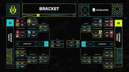 「VALORANT EMEA Clash 2026」が開催、Masters出場を逃したリーグチームとチャレンジャーズ優勝チームがぶつかるのサムネイル画像
