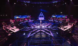 VCT 2026 Masters Santiagoのウォッチパーティー参加者が発表、LazやBijuなど11人が参戦のサムネイル画像