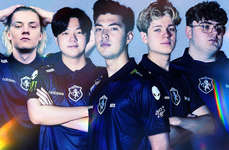 Team LiquidにMiniBoo、wayne、purp0が正式加入、2026年シーズンロスターが完成のサムネイル画像