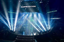 トイレで喫煙したT1所属選手へ警告を出したことをリーグ責任者が明かす「初犯かつ自白したこともあり、警告だけの形になった」のサムネイル画像