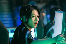Asian Champions League 2025にてZETA DIVISIONの敗退が決定、Trace Esportsに1-2で敗戦のサムネイル画像