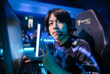 Xdll「最後の2戦は絶対に勝とうとみんなで話した。2連勝することができ、本当に嬉しい。」のサムネイル画像