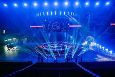 VCT PACIFIC 2026 KICK-OFFトーナメント初戦は「1vs1のスカーミッシュ」によってマップ・陣営優先権を決定のサムネイル画像