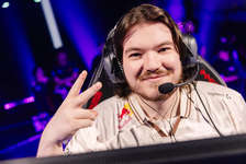 JonahPがフリーエージェントを表明「コーチやチームメイトが必要とするどんなエージェントでも、どんな役割でも、どんなマップでもプレイできる」のサムネイル画像