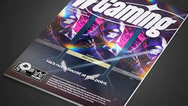 Paper Rexにinvyが正式加入「彼のような経験豊富な選手を迎え入れることが、チームの火力を強化する最善の選択と判断した」のサムネイル画像