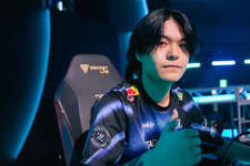 VCT PACIFIC 2025 Stage 2 DAY14 - ZETA DIVISIONがBOOM Esportsに2-1で勝利、ZETAは今シーズン全試合が終了のサムネイル画像