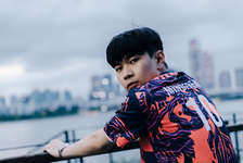 元PRXのmindfreakが中国シーンに参戦か、Weibo Gamingと交渉中と報道のサムネイル画像