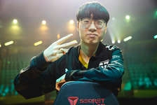 eKo「コーチに『デュエリストに自信がある。俺がデュエリストやって負けたら、責任を持ってチームを抜ける』と話した」イニシエーターからデュエリストに転向した理由を語るのサムネイル画像