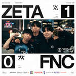 Red Bull Home Ground 2025 - ZETA DIVISIONがG2 Esports、FNATICに勝利、FNATICには13-1で快勝、アッパーファイナルでNRGと対戦のサムネイル画像