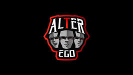 東南アジアのチャレンジャーズリーグ最後のインドネシアチーム「Alter Ego」が解散を発表、SNSでは悲惨なTier 2の現状を嘆く声のサムネイル画像