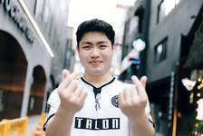 Global Esportsにbanが加入か、patrickWHOの退団が報道のサムネイル画像