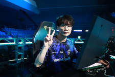 SSeeS「僕たちは始まったばかり。まだまだ伸びしろがあり、成長すると思う。次は勝つ。」のサムネイル画像