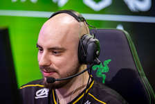 Derke「Sayonaraは、Tier1に長く居続けられる次世代のフランチャイズ級プレイヤーになると思う」のサムネイル画像