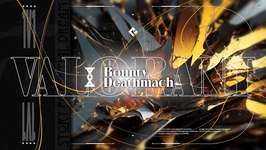 誰でも参加可能！コミュニティ大会『Shihoffici4l Presents BOUNTY DEATHMATCH』が毎週土曜日に定期開催のサムネイル画像