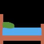 「Red Bull Home Ground 2025」ZETA DIVISIONがG2 Esports / FNATICに勝利しアッパーファイナル進出、次戦は現世界王者NRGのサムネイル画像