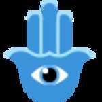 【VALORANT】パッチ12.05の調整意図を開発が公開。「クローヴとヨルは強すぎる」―今後さらに多くのエージェント調整が実施へのサムネイル画像