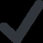 RIDDLEからCaedye、yatsuka、Vorzが「DetonatioN FocusMe」へ移籍へのサムネイル画像