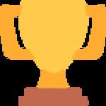 「Esports World Cup 2025」Team Hereticsがリーグ創設以来6度目の決勝で遂に勝利、悲願の初優勝を飾るのサムネイル画像