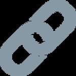 「VCT Pacific 2026」TALON Esportsの後任としてFull Senseが昇格、ロスターをそのまま継承して参戦へのサムネイル画像