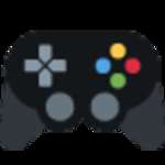 【本日配信】元『Apex』『Titanfall』開発陣が贈る新作FPS『Highguard（ハイガード）』先行リリース開始！ "撃ち合いだけでは勝てない"次世代レイドシューターとは？のサムネイル画像