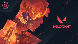 「VALORANT」，5周年を祝う新シーズン「Season 2025 Act III」を開始。これまでの名シーンを記念した新バトルパスなどが登場のサムネイル画像