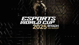 「Esports World Cup 2025」日本発の観戦ツアー販売中。世界最大級のeスポーツイベントを現地リヤドで体感できるのサムネイル画像